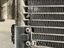 Load image into Gallery viewer, AC CONDENSER Nissan Sentra 2007 07 2008 08 - NW43791
