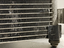 Load image into Gallery viewer, AC CONDENSER Nissan Sentra 2007 07 2008 08 - NW43791
