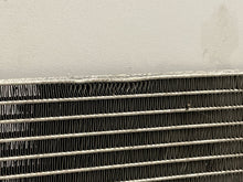 Load image into Gallery viewer, AC CONDENSER Nissan Sentra 2007 07 2008 08 - NW43791
