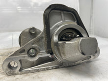 Load image into Gallery viewer, STARTER MOTOR Nissan Cube Sentra 09 10 11 12 13 - NW170493
