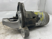 Load image into Gallery viewer, STARTER MOTOR Nissan Cube Sentra 09 10 11 12 13 - NW170493
