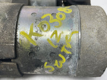 Load image into Gallery viewer, STARTER MOTOR Nissan Cube Sentra 09 10 11 12 13 - NW170493
