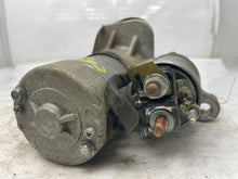 Load image into Gallery viewer, STARTER MOTOR Nissan Cube Sentra 09 10 11 12 13 - NW170493

