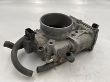Load image into Gallery viewer, THROTTLE BODY LS430 SC430 GS430 01 02 03 04 05 - NW178231
