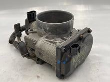 Load image into Gallery viewer, THROTTLE BODY LS430 SC430 GS430 01 02 03 04 05 - NW178231
