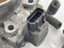 Load image into Gallery viewer, THROTTLE BODY LS430 SC430 GS430 01 02 03 04 05 - NW178231
