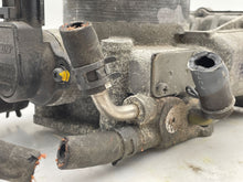 Load image into Gallery viewer, THROTTLE BODY LS430 SC430 GS430 01 02 03 04 05 - NW178231
