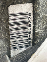 Load image into Gallery viewer, AC A/C AIR CONDITIONING COMPRESSOR Lexus LS430 01 02 03 04 - NW42644
