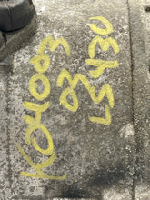 Load image into Gallery viewer, AC A/C AIR CONDITIONING COMPRESSOR Lexus LS430 01 02 03 04 - NW42644
