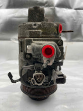 Load image into Gallery viewer, AC A/C AIR CONDITIONING COMPRESSOR Lexus LS430 01 02 03 04 - NW42644
