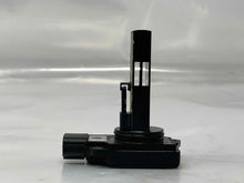 Load image into Gallery viewer, Mass Air Flow Sensor Meter Maf Mitsubishi Eclipse 2011 - NW5391
