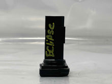 Load image into Gallery viewer, Mass Air Flow Sensor Meter Maf Mitsubishi Eclipse 2011 - NW5391
