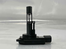 Load image into Gallery viewer, Mass Air Flow Sensor Meter Maf Mitsubishi Eclipse 2011 - NW5391

