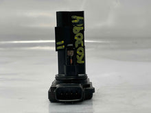 Load image into Gallery viewer, Mass Air Flow Sensor Meter Maf Mitsubishi Eclipse 2011 - NW5391
