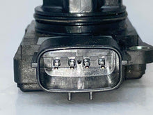 Load image into Gallery viewer, Mass Air Flow Sensor Meter Maf Mitsubishi Eclipse 2011 - NW5391
