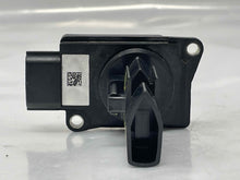 Load image into Gallery viewer, Mass Air Flow Sensor Meter Maf Mitsubishi Eclipse 2011 - NW5391
