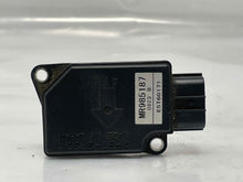 Load image into Gallery viewer, Mass Air Flow Sensor Meter Maf Mitsubishi Eclipse 2011 - NW5391
