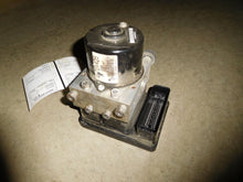 Load image into Gallery viewer, ABS Pump Mitsubishi Eclipse 2011 - NW2247
