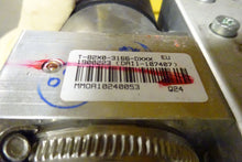 Load image into Gallery viewer, Convertible Top Motor Mitsubishi Eclipse 2011 - NW50219
