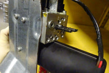 Load image into Gallery viewer, Convertible Top Motor Mitsubishi Eclipse 2011 - NW50219
