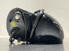 Load image into Gallery viewer, Side View Door Mirror Mitsubishi Eclipse 2011 - NW53445
