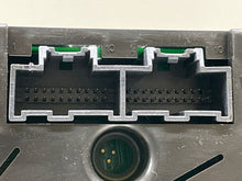 Load image into Gallery viewer, SPEEDOMETER CLUSTER Jeep Liberty 2011 11 - NW159096
