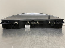 Load image into Gallery viewer, SPEEDOMETER CLUSTER Jeep Liberty 2011 11 - NW159096
