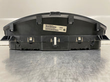 Load image into Gallery viewer, SPEEDOMETER CLUSTER Jeep Liberty 2011 11 - NW159096
