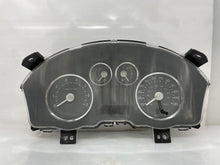 Load image into Gallery viewer, Speedometer Cluster Mercury Montego 2006 - NW159243
