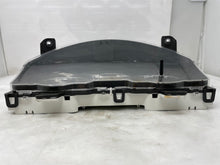 Load image into Gallery viewer, Speedometer Cluster Mercury Montego 2006 - NW159243
