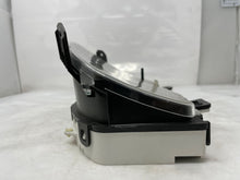 Load image into Gallery viewer, Speedometer Cluster Mercury Montego 2006 - NW159243
