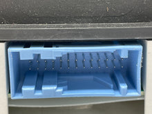 Load image into Gallery viewer, Speedometer Cluster Mercury Montego 2006 - NW159243
