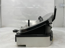 Load image into Gallery viewer, Speedometer Cluster Mercury Montego 2006 - NW159243
