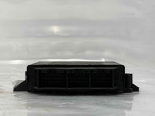 Load image into Gallery viewer, PARK ASSIST CONTROL MODULE COMPUTER Audi A8 S8 07 08 09 10 - NW28530
