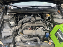 Load image into Gallery viewer, ENGINE MOTOR Subaru Legacy 2016 16 2.5L VIN D/A - DG119107
