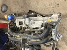 Load image into Gallery viewer, ENGINE MOTOR Subaru Legacy 2016 16 2.5L VIN D/A - DG119107
