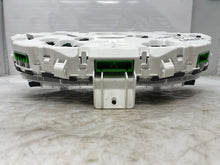 Load image into Gallery viewer, SPEEDOMETER CLUSTER Subaru Forester 2005 05 Auto - NW161795
