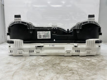 Load image into Gallery viewer, SPEEDOMETER CLUSTER Subaru Forester 2005 05 Auto - NW161795
