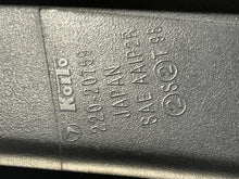 Load image into Gallery viewer, TAIL LIGHT LAMP ASSEMBLY Forester 2003 03 2004 04 2005 05 Right - NW454909
