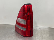 Load image into Gallery viewer, TAIL LIGHT LAMP ASSEMBLY Forester 2003 03 2004 04 2005 05 Right - NW454909

