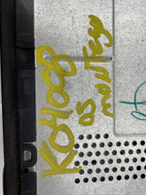 Load image into Gallery viewer, Radio Mercury Montego 2005 - NW135368

