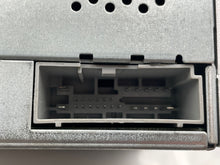 Load image into Gallery viewer, Radio Mercury Montego 2005 - NW135368
