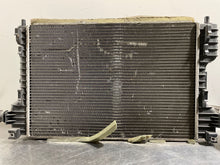 Load image into Gallery viewer, RADIATOR Ford Five Hundred Freestyle Mercury Montego 05 06 07 - NW131802
