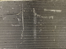 Load image into Gallery viewer, RADIATOR Ford Five Hundred Freestyle Mercury Montego 05 06 07 - NW131802
