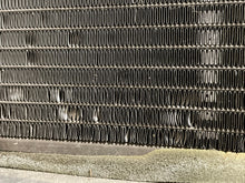 Load image into Gallery viewer, RADIATOR Ford Five Hundred Freestyle Mercury Montego 05 06 07 - NW131802
