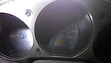 Load image into Gallery viewer, SPEEDOMETER CLUSTER Nissan Altima 2002 02 2003 03 Auto - NW160099
