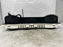 Load image into Gallery viewer, SPEEDOMETER CLUSTER Nissan Altima 2002 02 2003 03 Auto - NW160099
