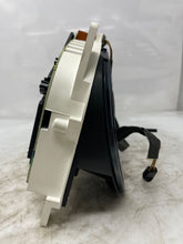 Load image into Gallery viewer, SPEEDOMETER CLUSTER Nissan Altima 2002 02 2003 03 Auto - NW160099
