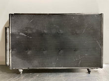 Load image into Gallery viewer, AC CONDENSOR SCION TC 2005 2006 - NW44151
