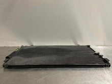 Load image into Gallery viewer, AC CONDENSOR SCION TC 2005 2006 - NW44151
